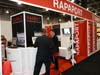 Rapaport Booth (3)